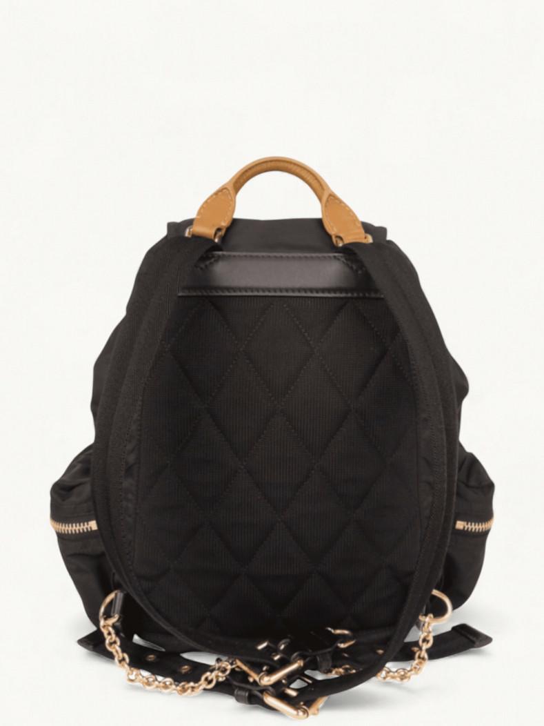 Burberry Rucksack , фото 3
