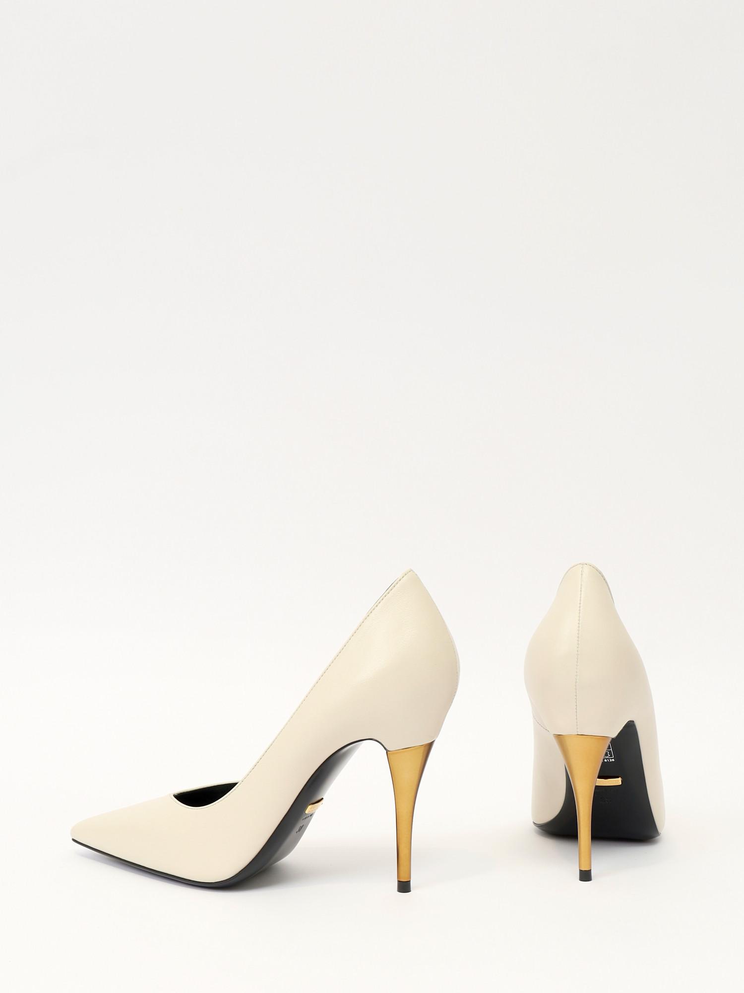 Gucci 38, фото 4