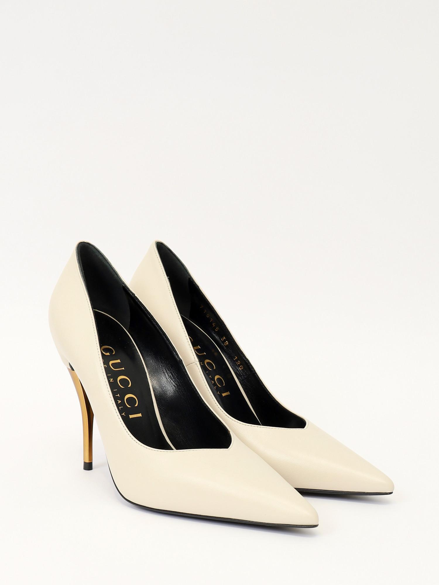 Gucci 38, фото 3