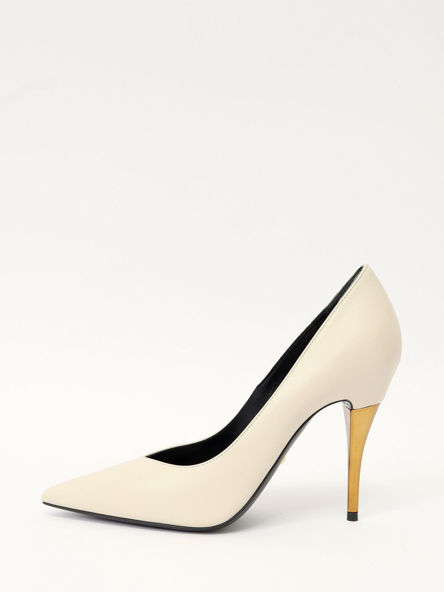 Gucci 38, фото 2