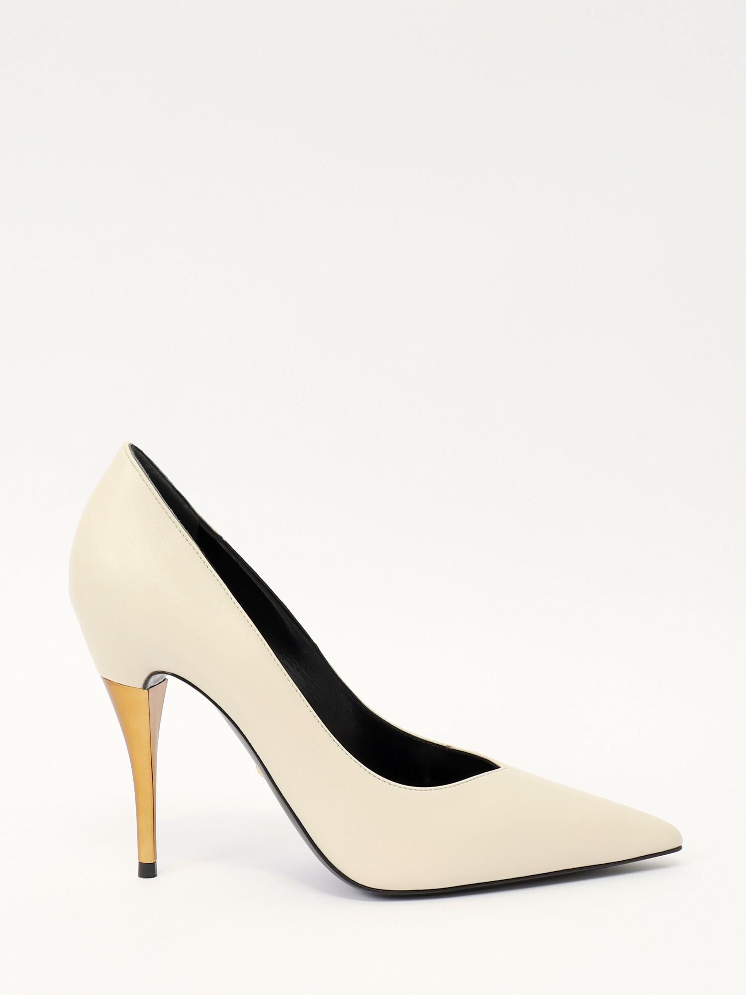 Gucci 38, фото 1
