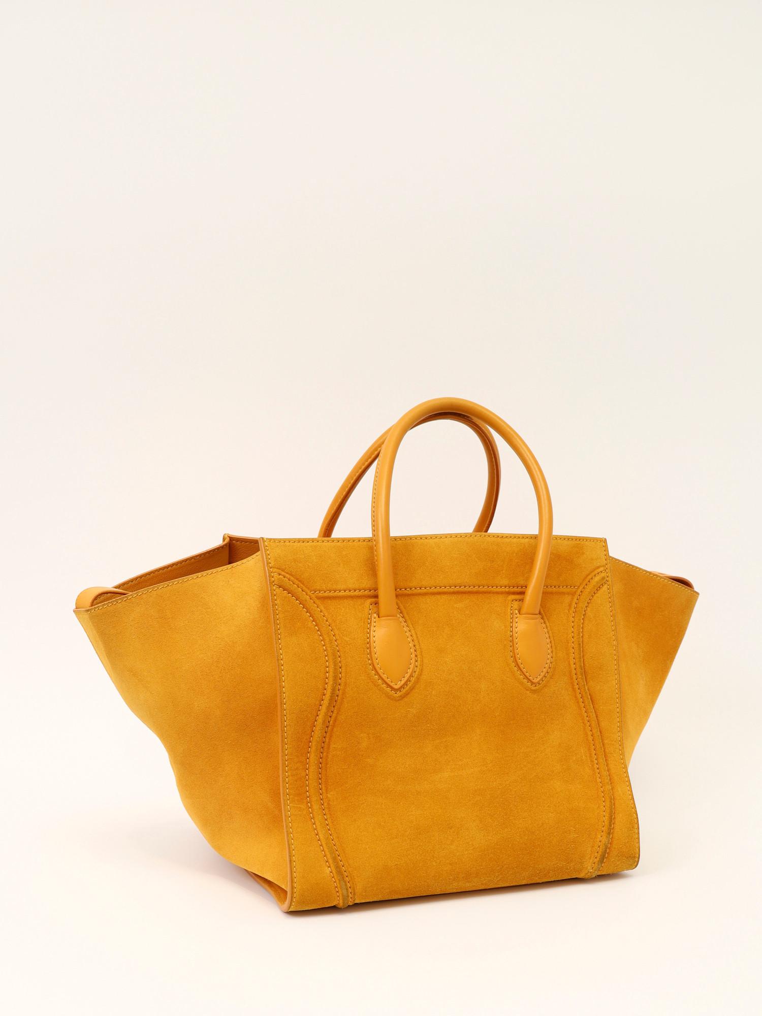 Celine Phantom , фото 4