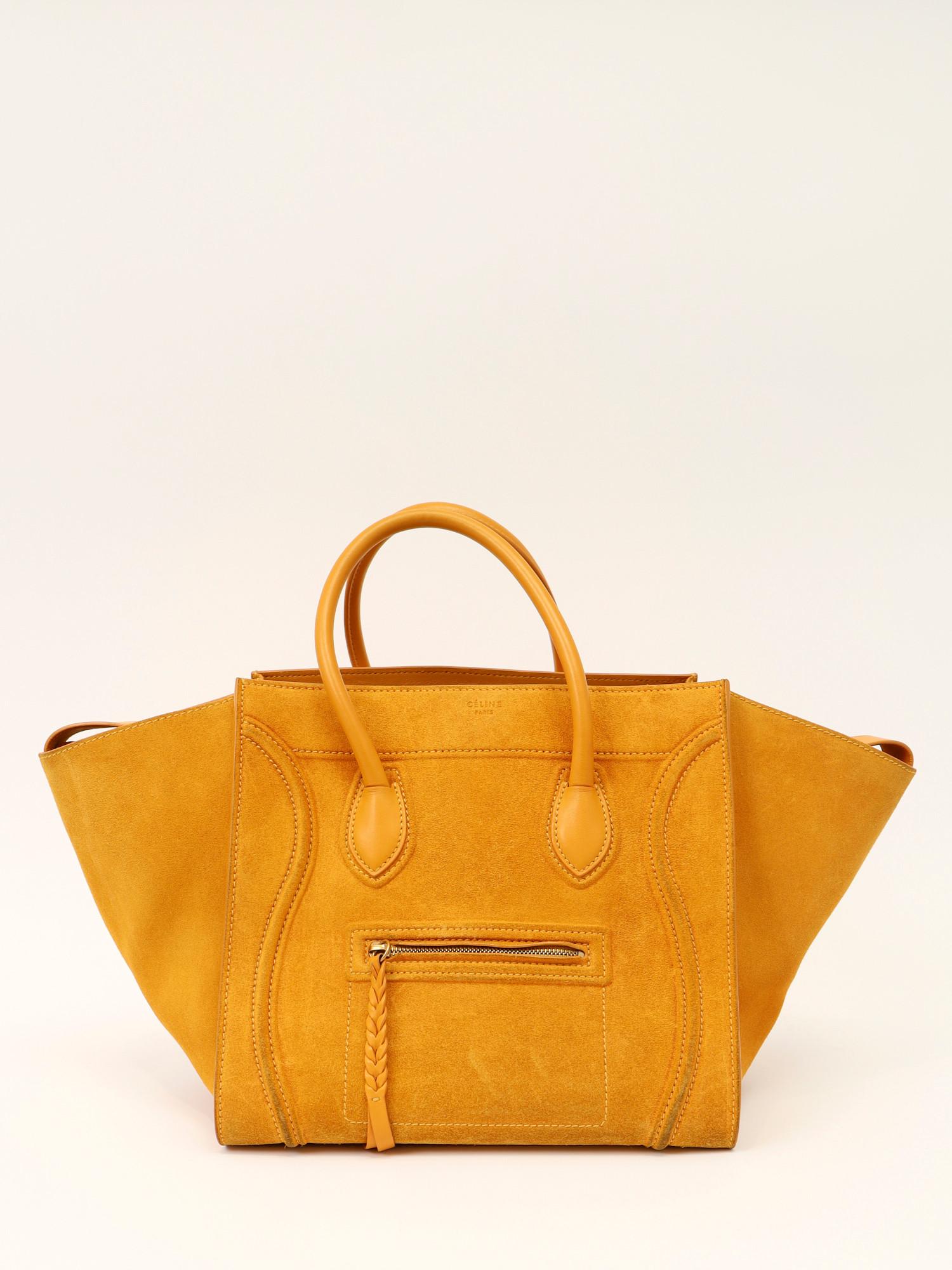 Celine Phantom , фото 1