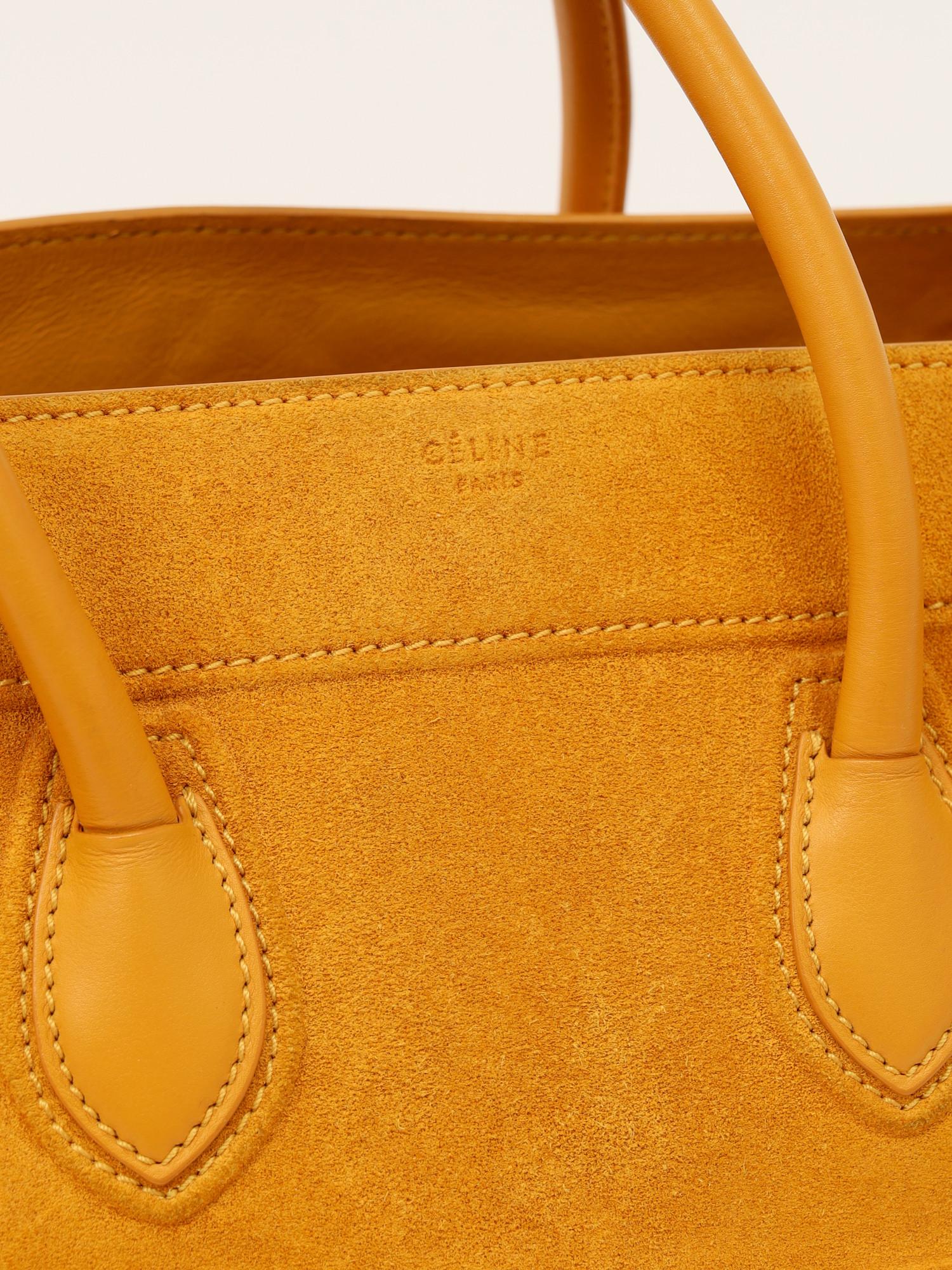 Celine Phantom , фото 5