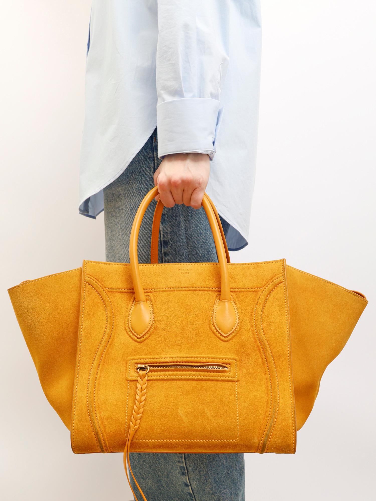 Celine Phantom , фото 2
