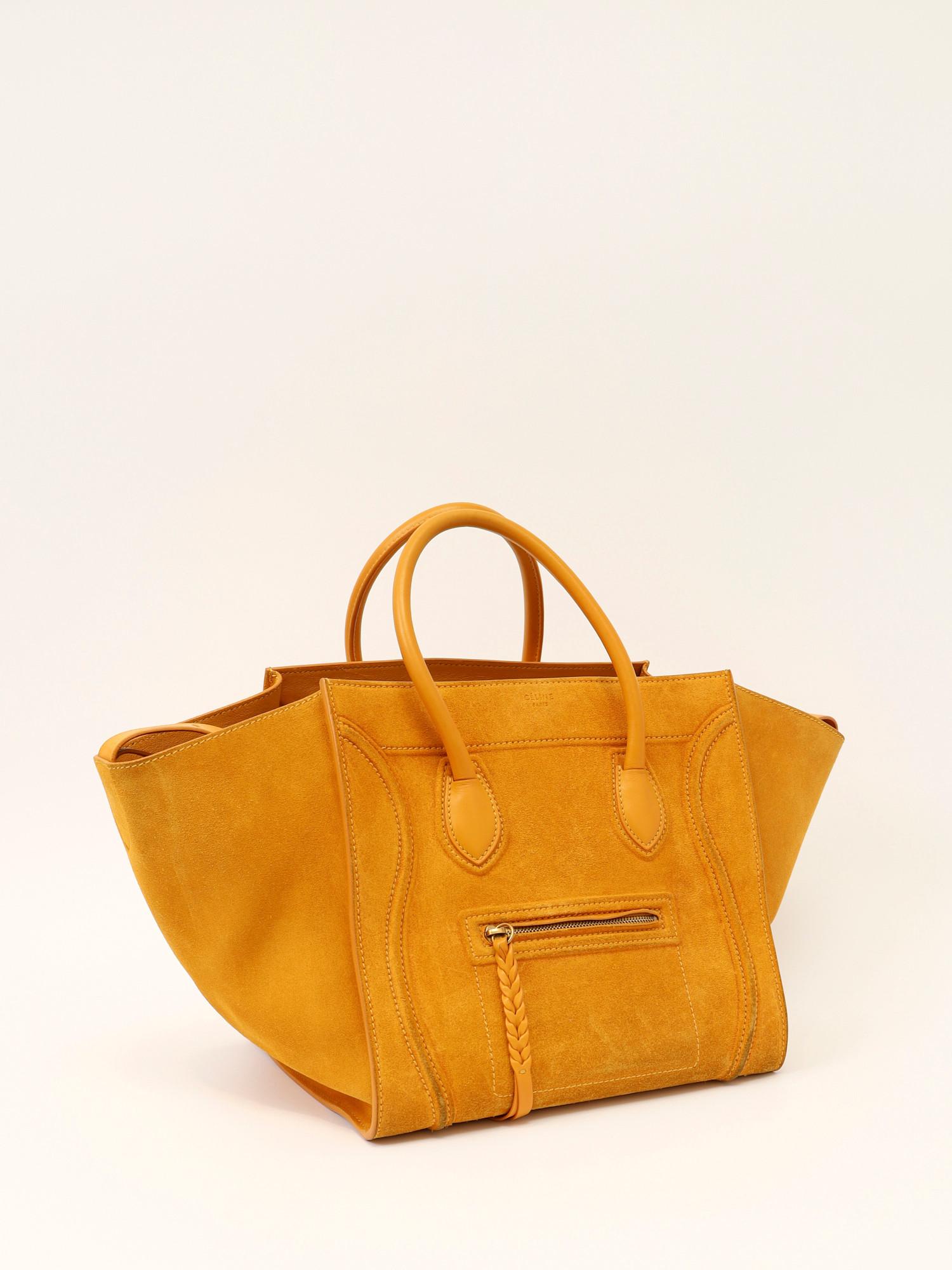Celine Phantom , фото 3