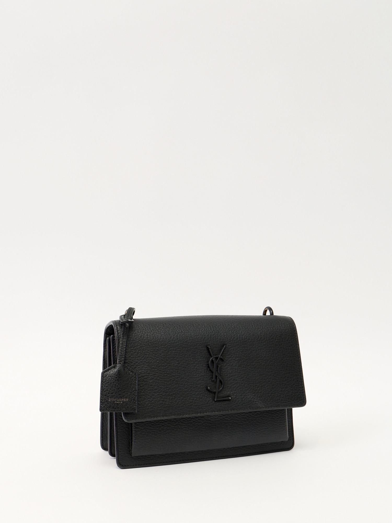 Saint Laurent Sunset , фото 3