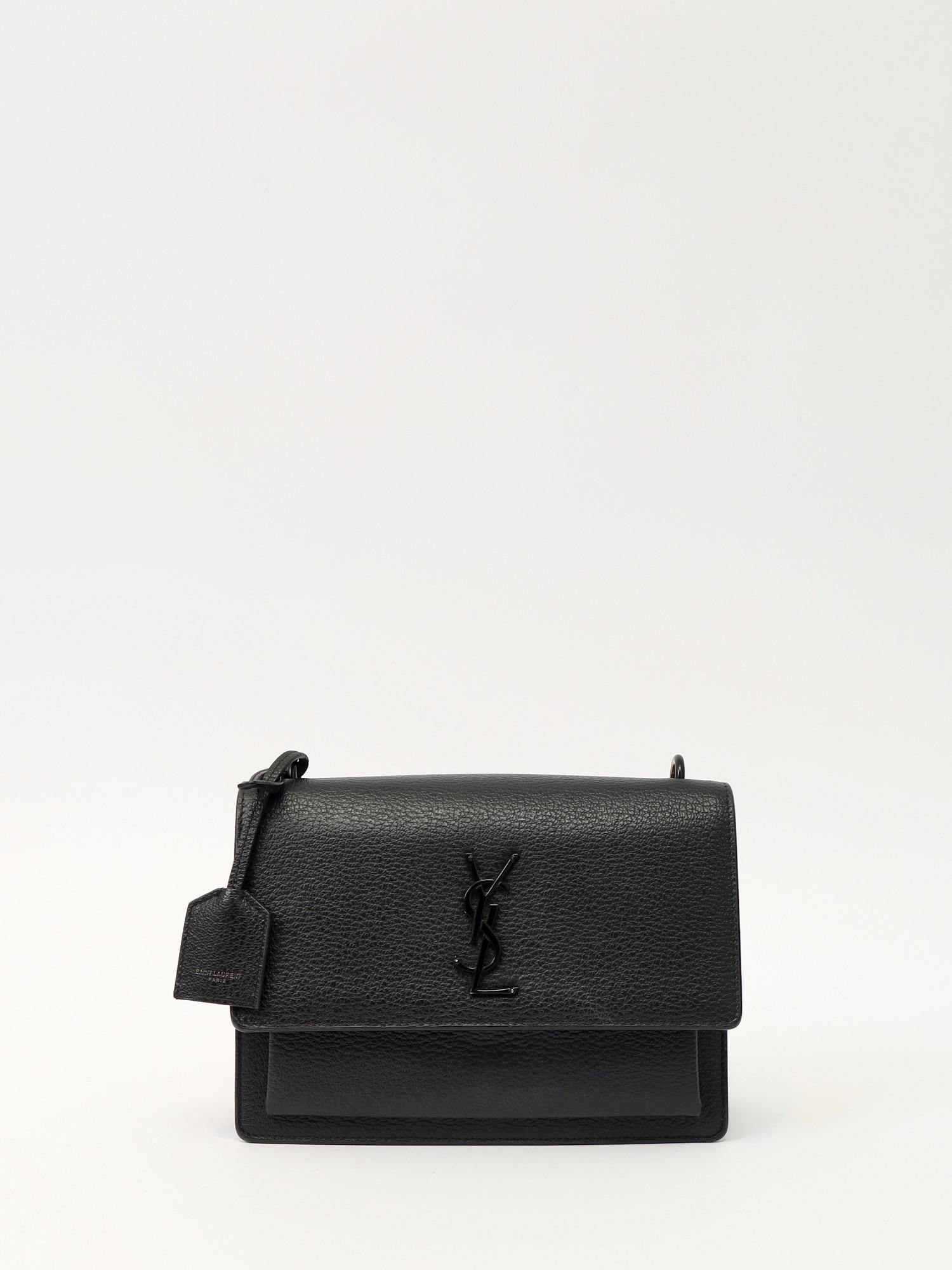 Saint Laurent Sunset , фото 1