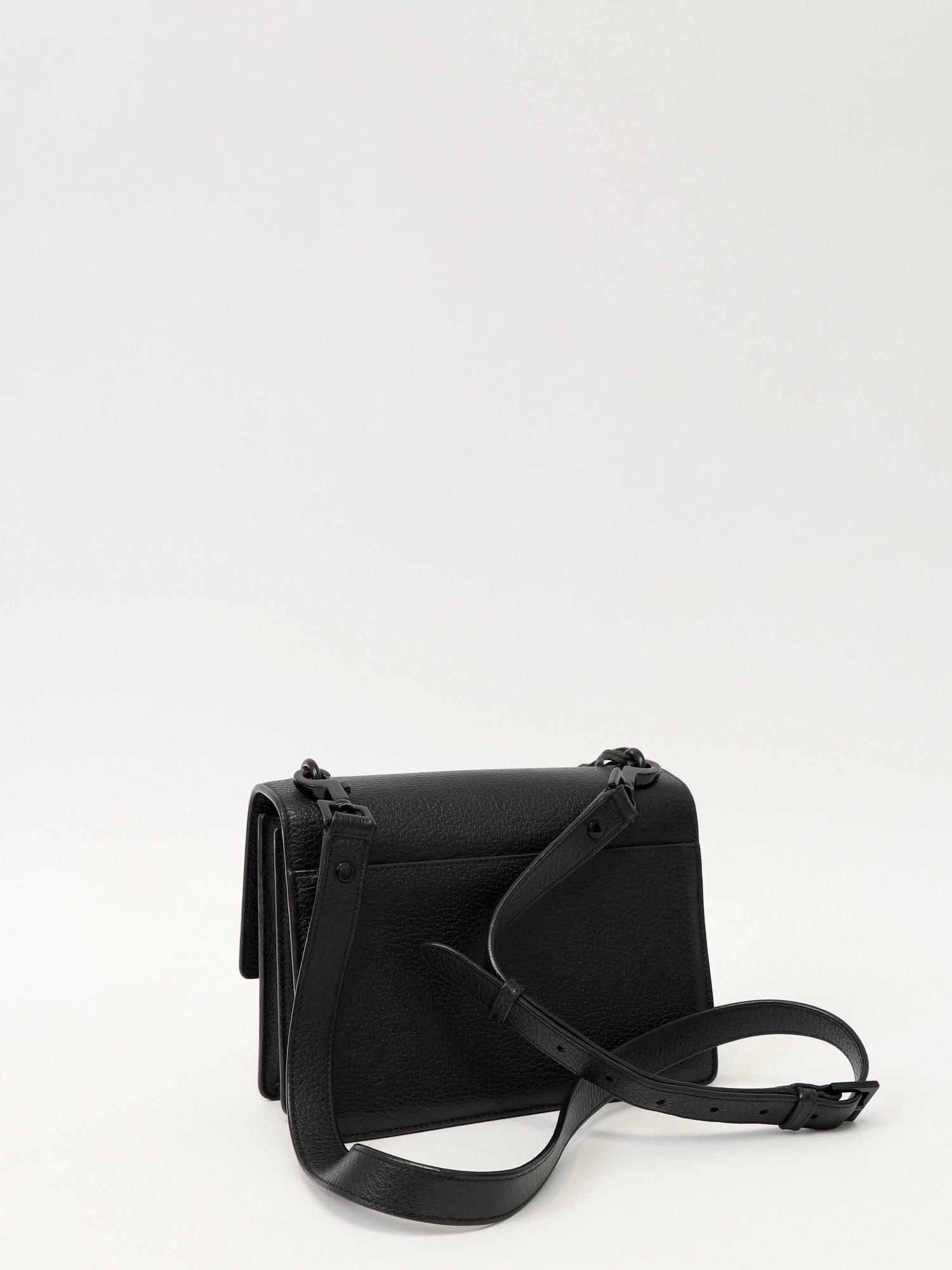 Saint Laurent Sunset , фото 4