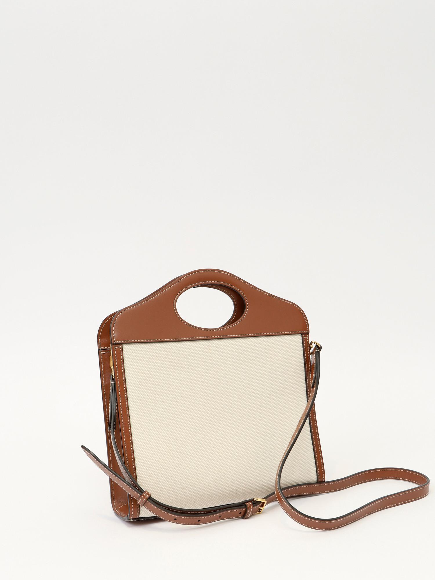 Burberry Pocket , фото 4