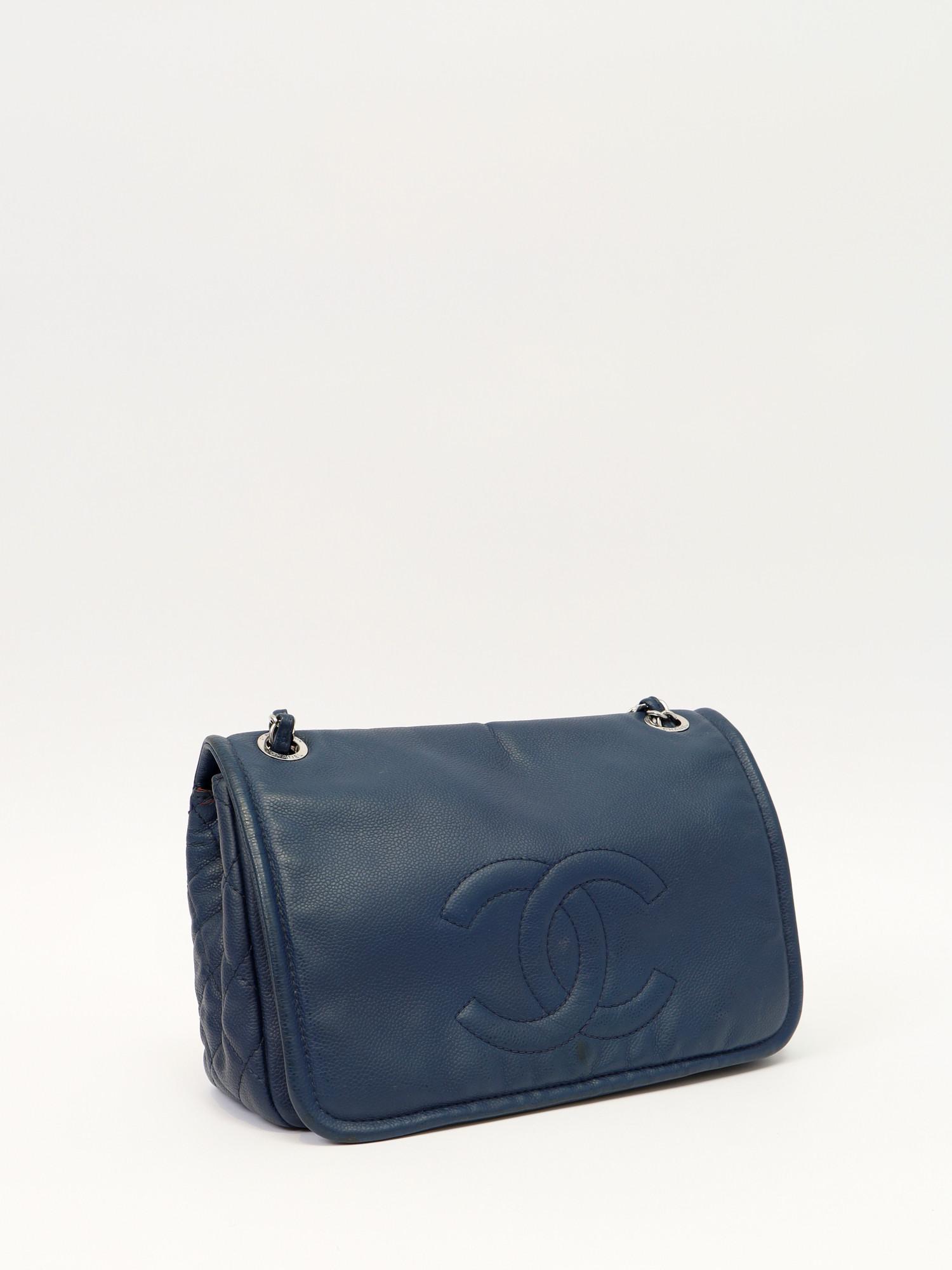 Chanel , фото 3