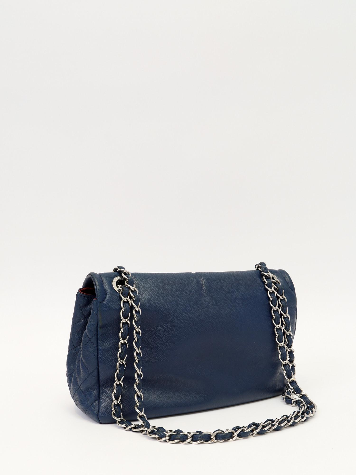 Chanel , фото 4