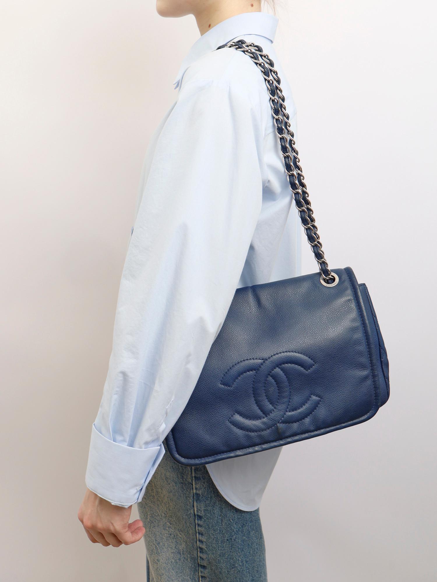 Chanel , фото 2