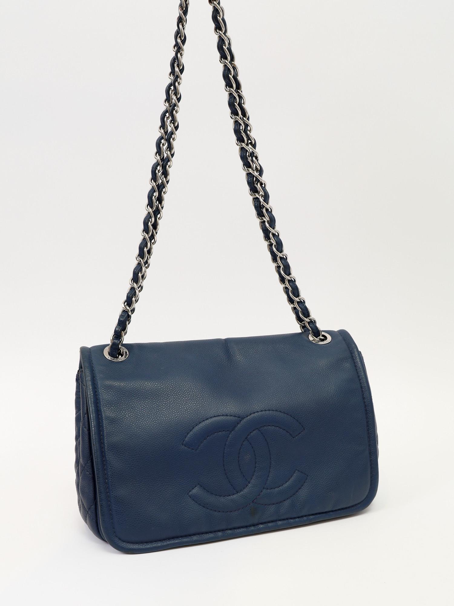 Chanel , фото 5