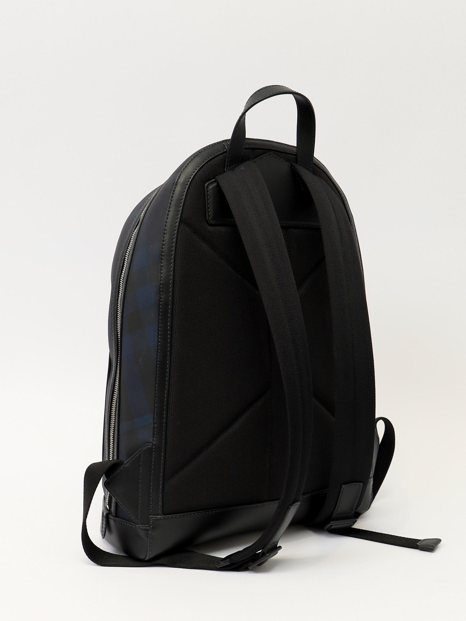 Burberry Rocco , фото 4