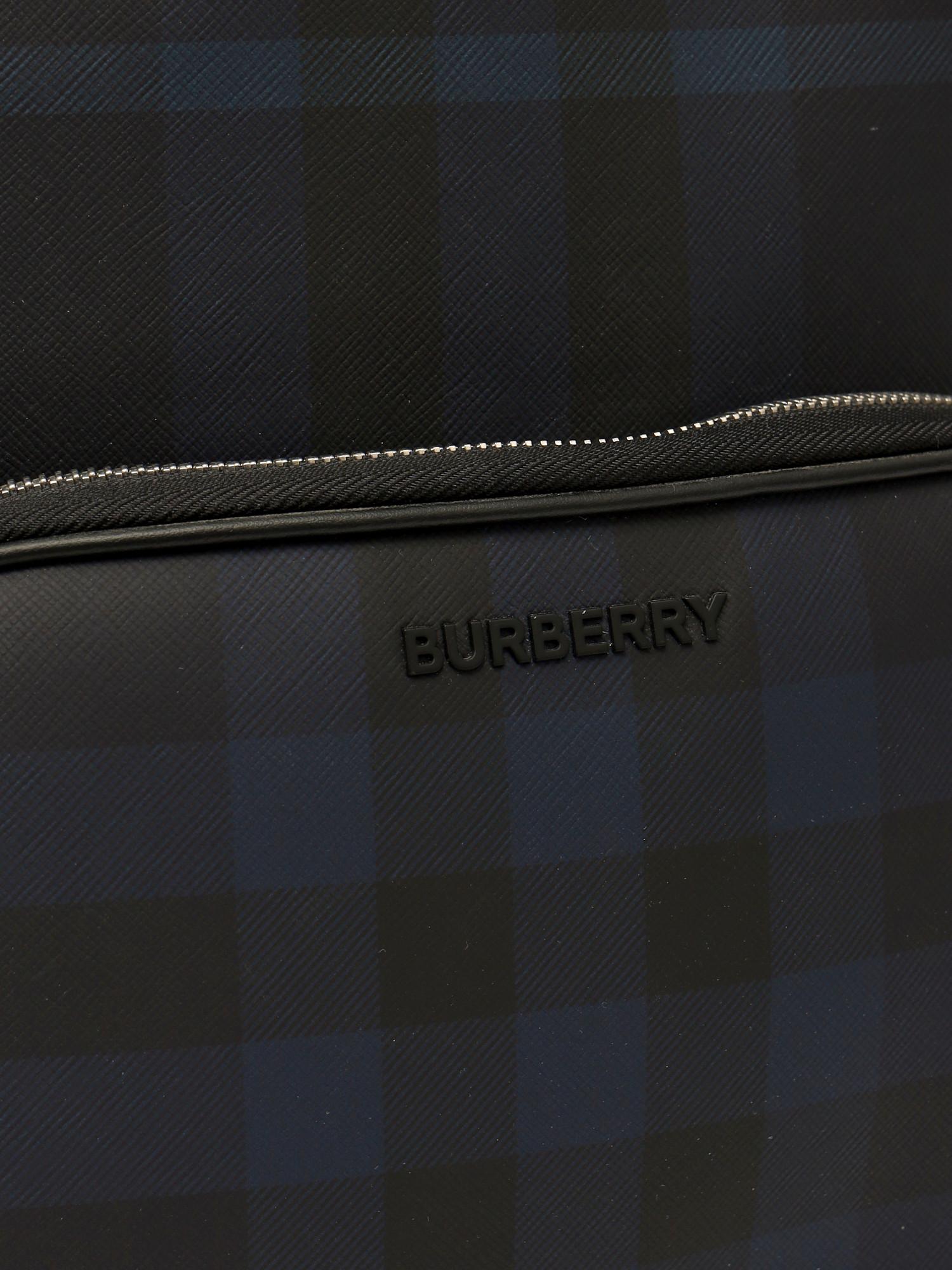 Burberry Rocco , фото 5