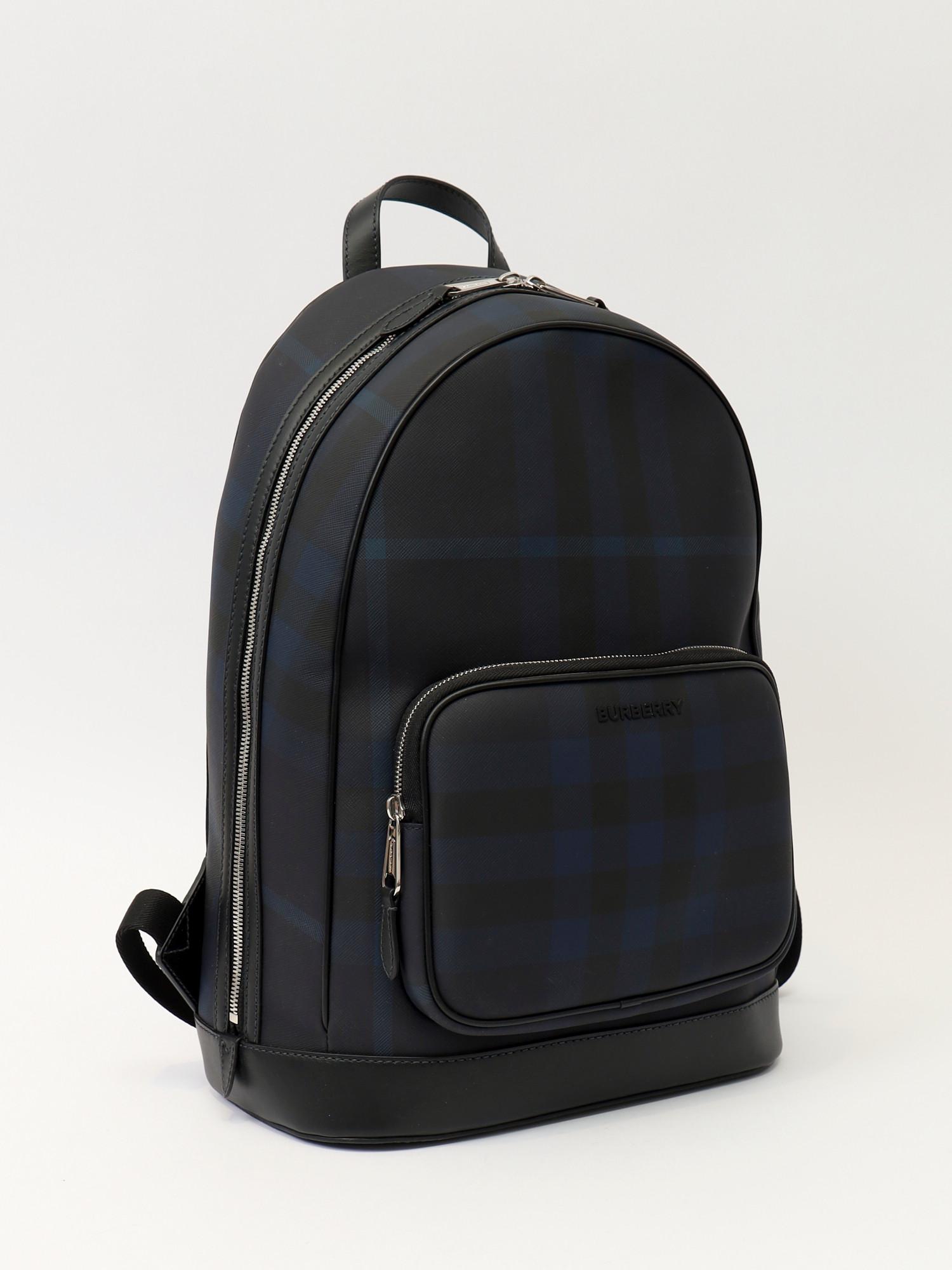 Burberry Rocco , фото 3