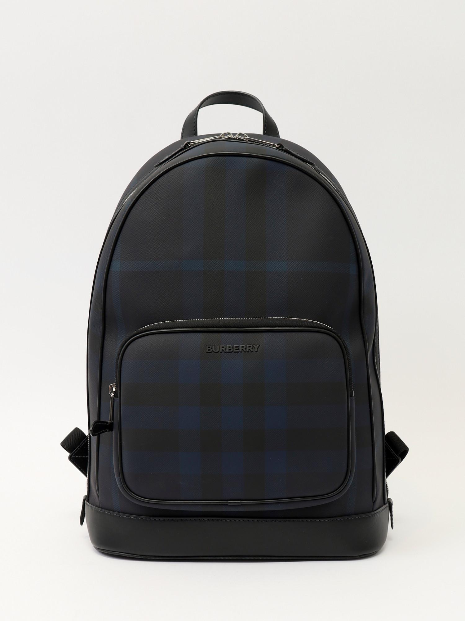 Burberry Rocco , фото 1