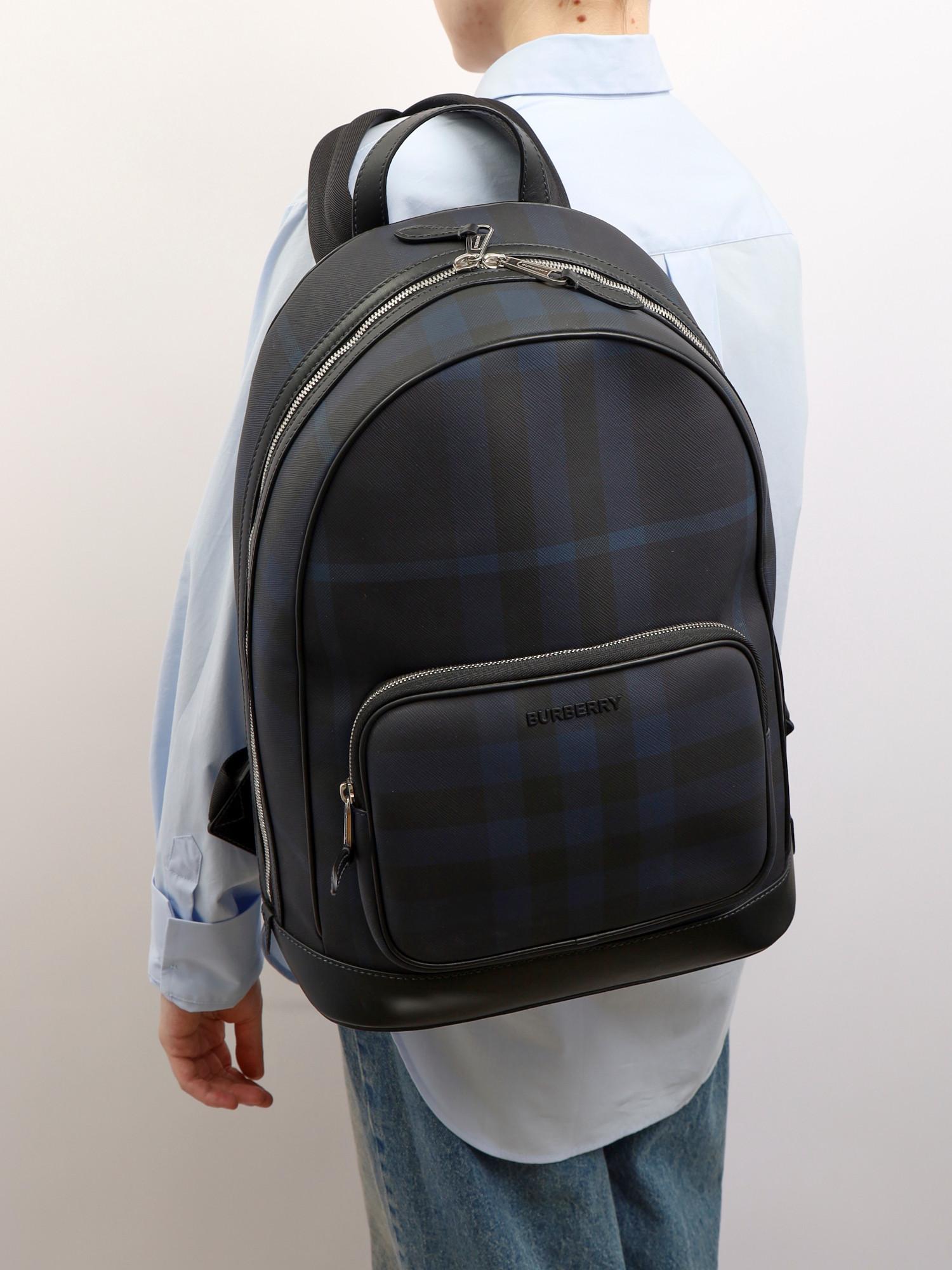Burberry Rocco , фото 2