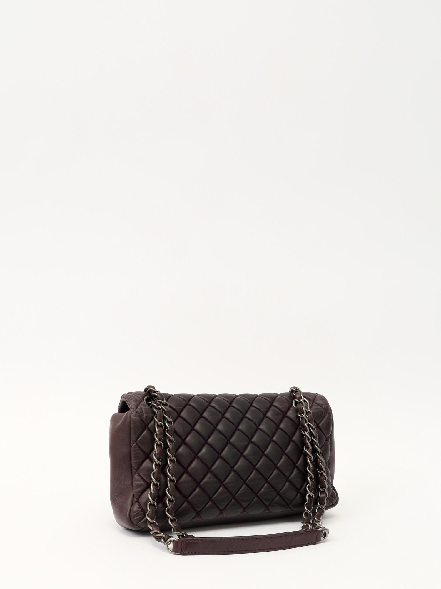 Chanel Timeless Classic , фото 4