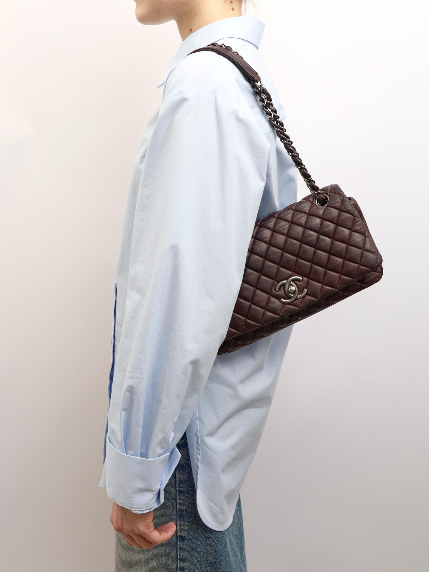 Chanel Timeless Classic , фото 2