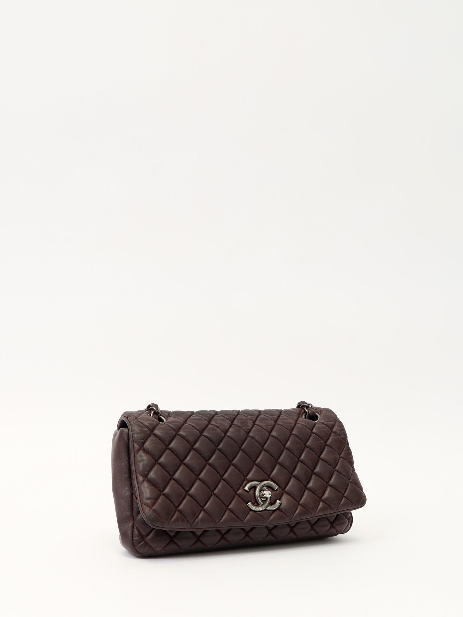 Chanel Timeless Classic , фото 3