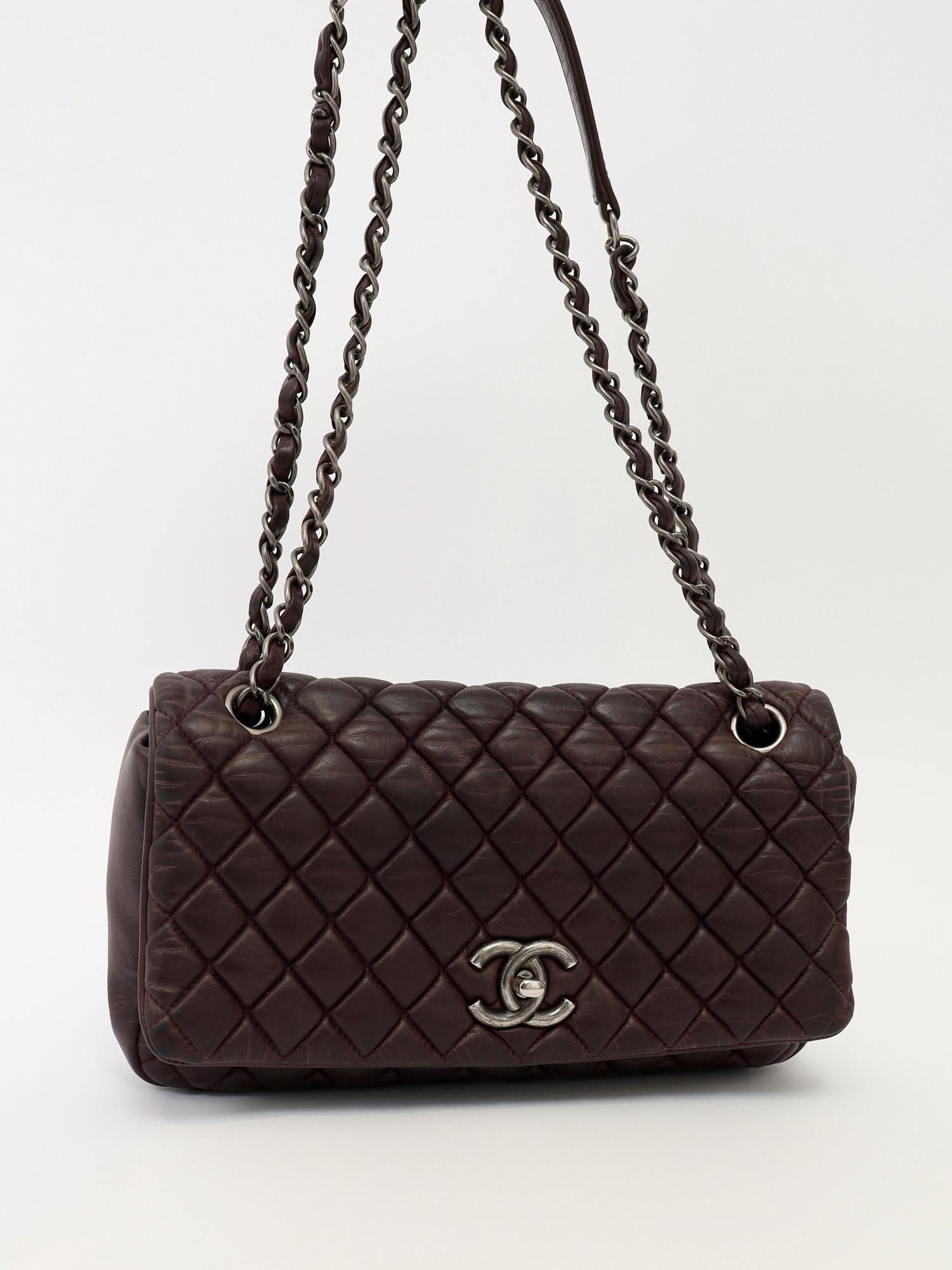 Chanel Timeless Classic , фото 5