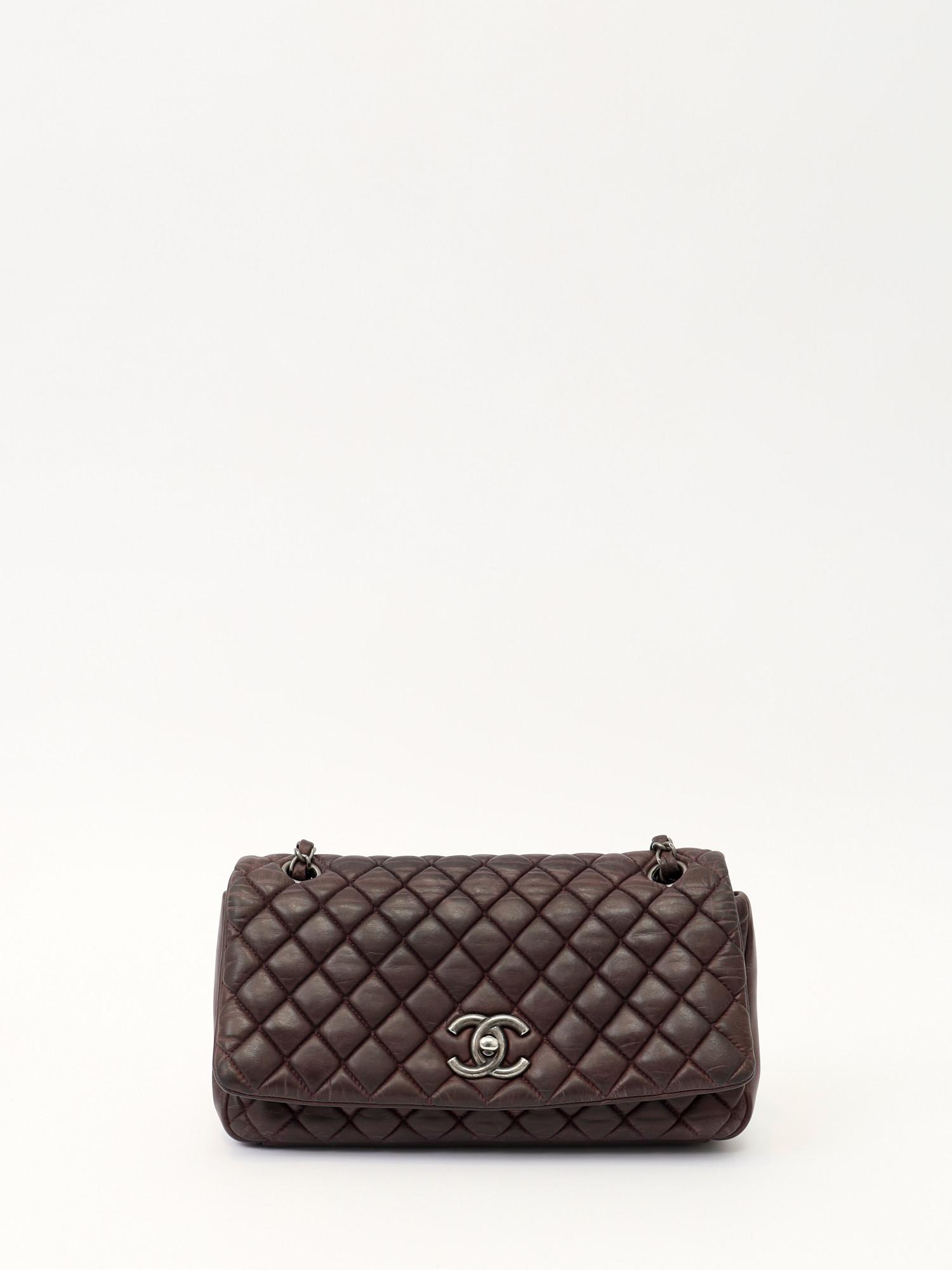 Chanel Timeless Classic , фото 1