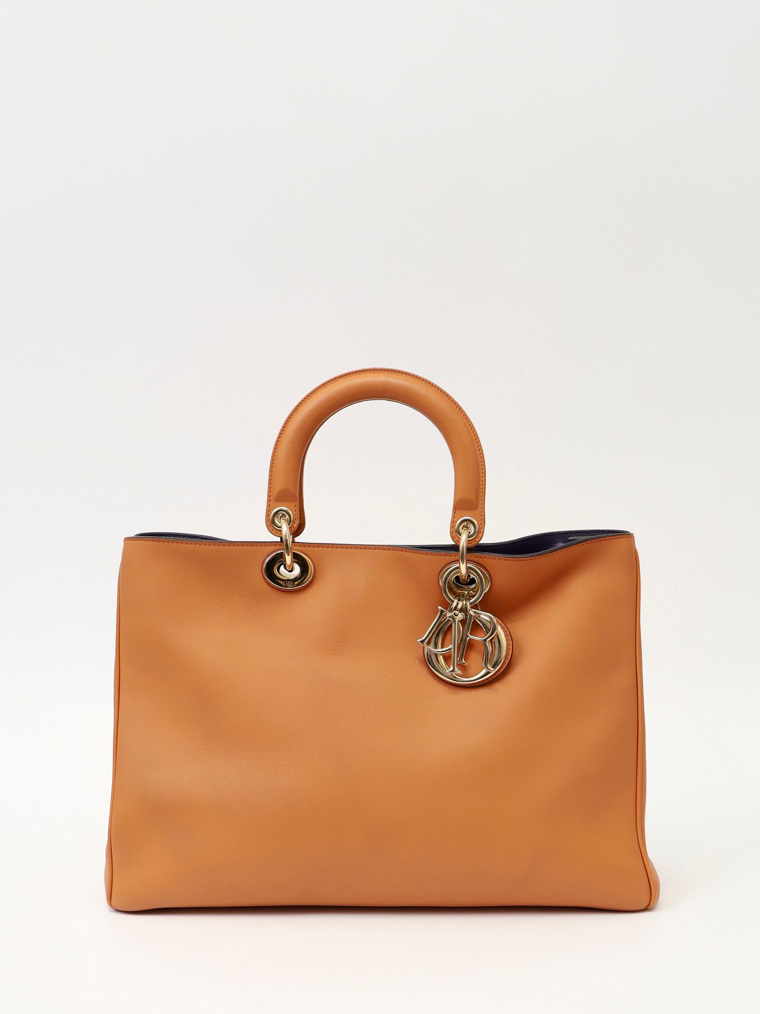 Dior Diorissimo , фото 1