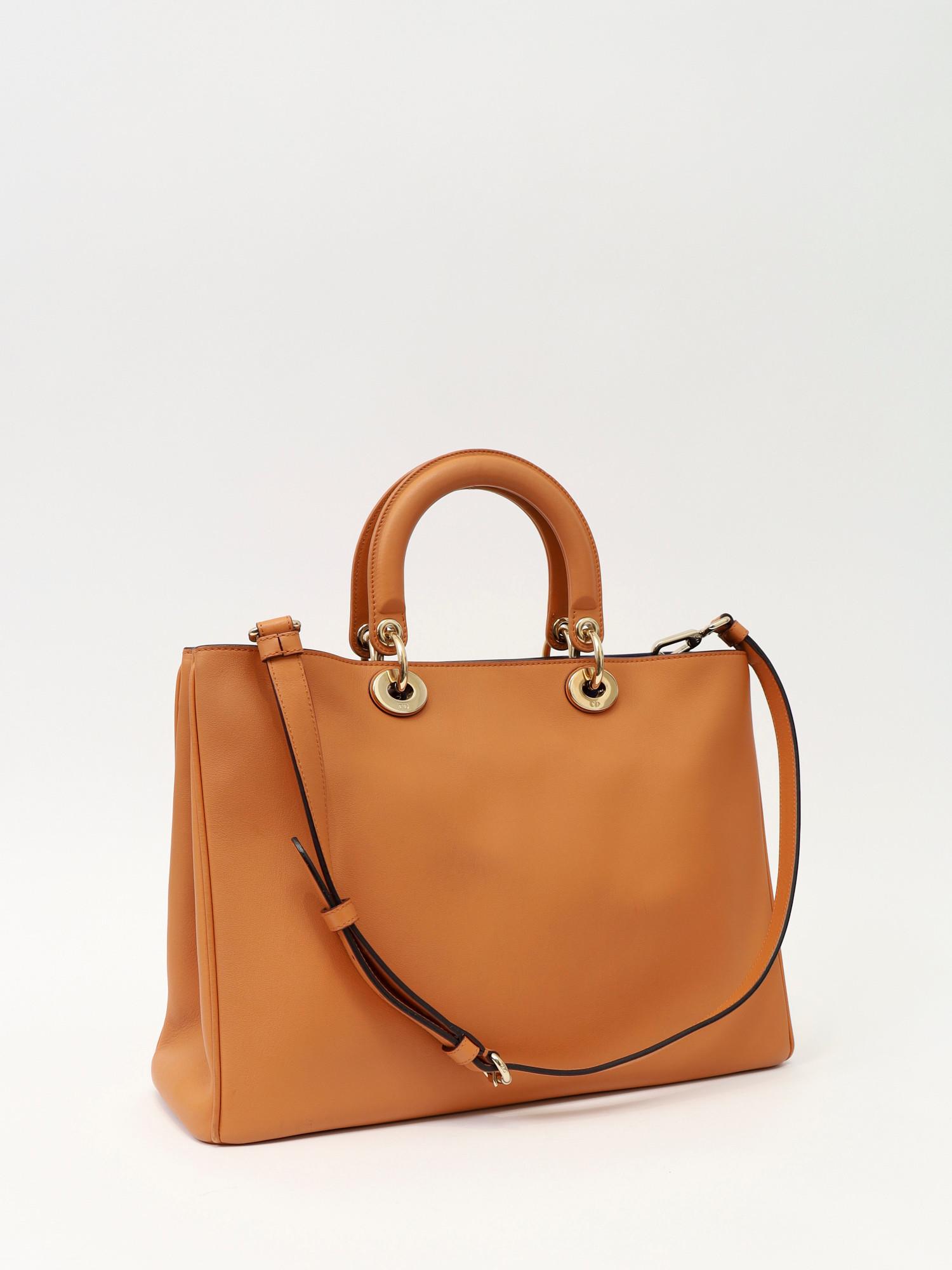 Dior Diorissimo , фото 4