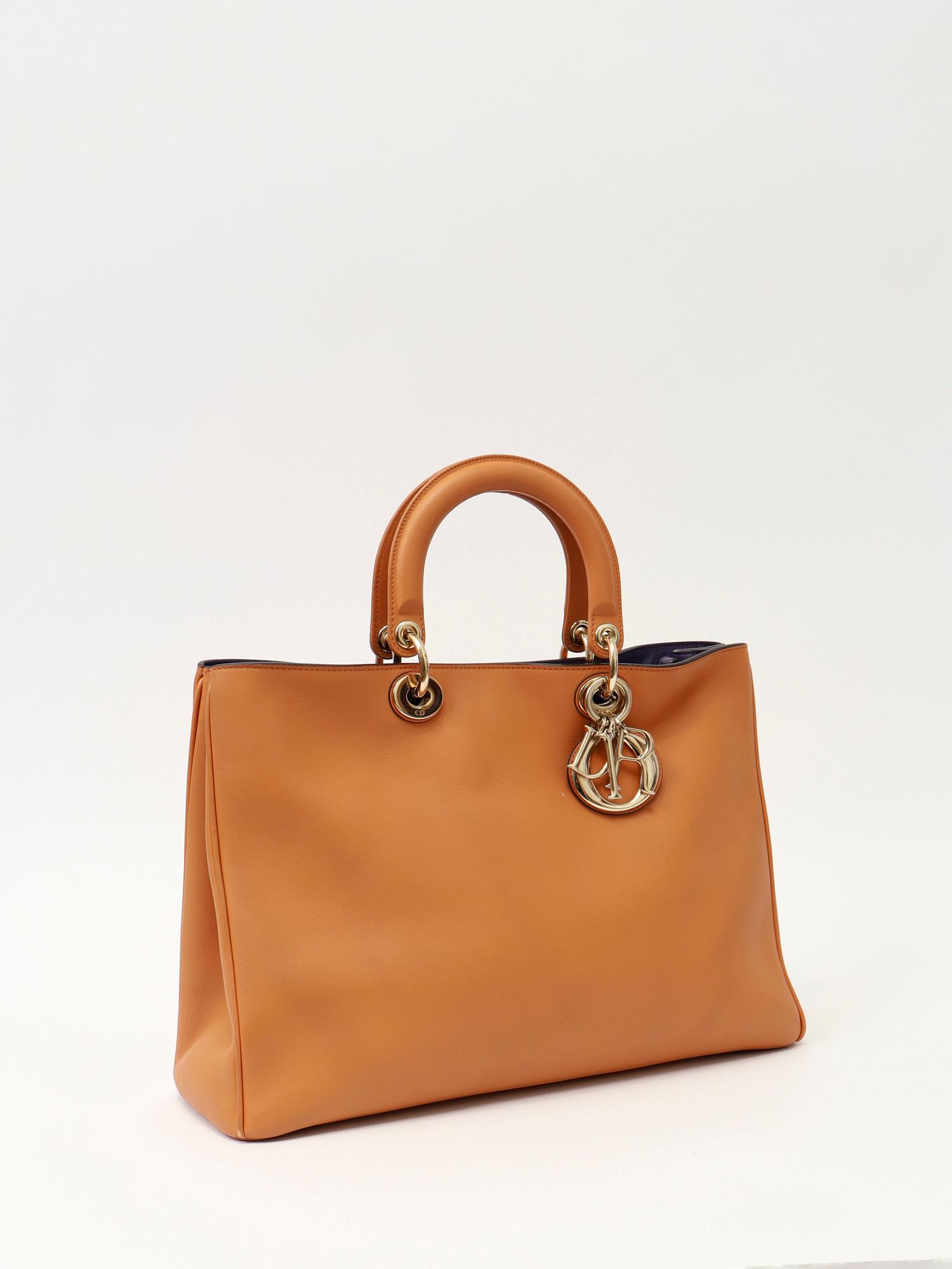 Dior Diorissimo , фото 3