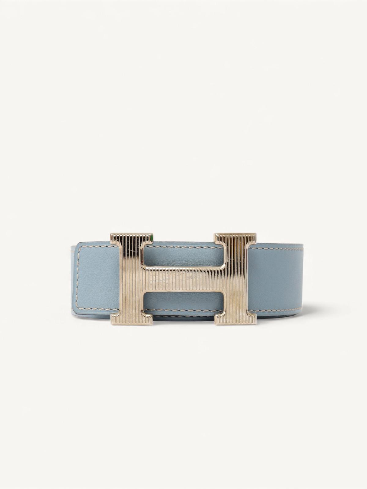 Hermes , фото 1