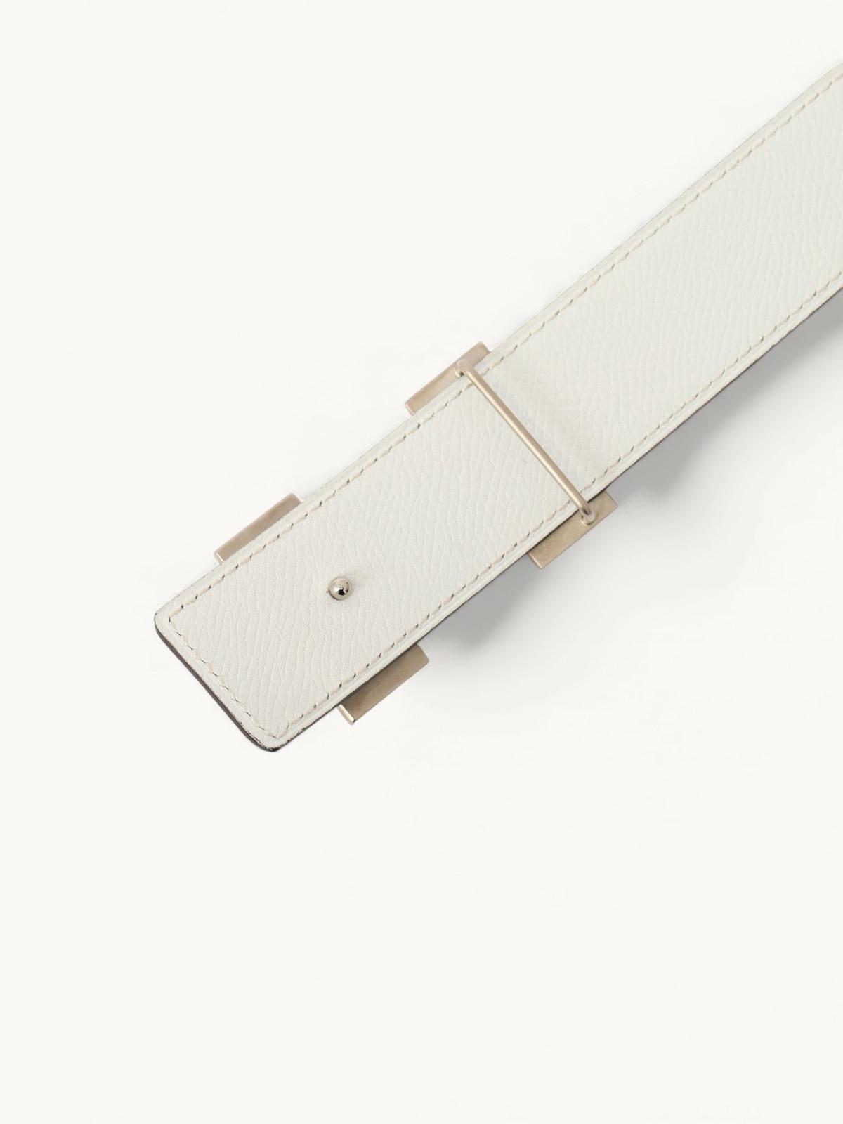 Hermes , фото 4