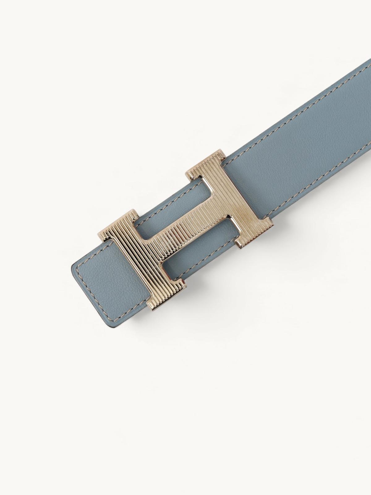 Hermes , фото 3