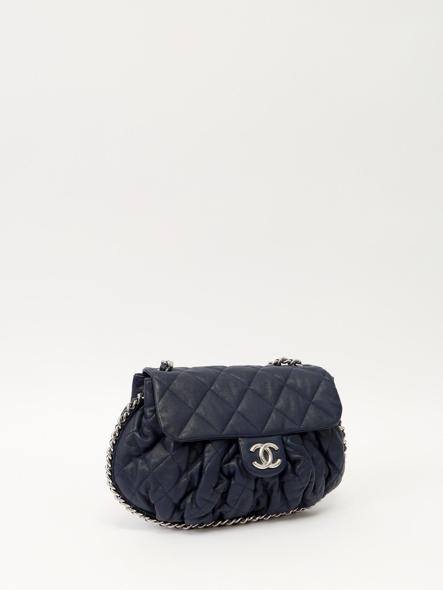 Chanel Chain Around , фото 3