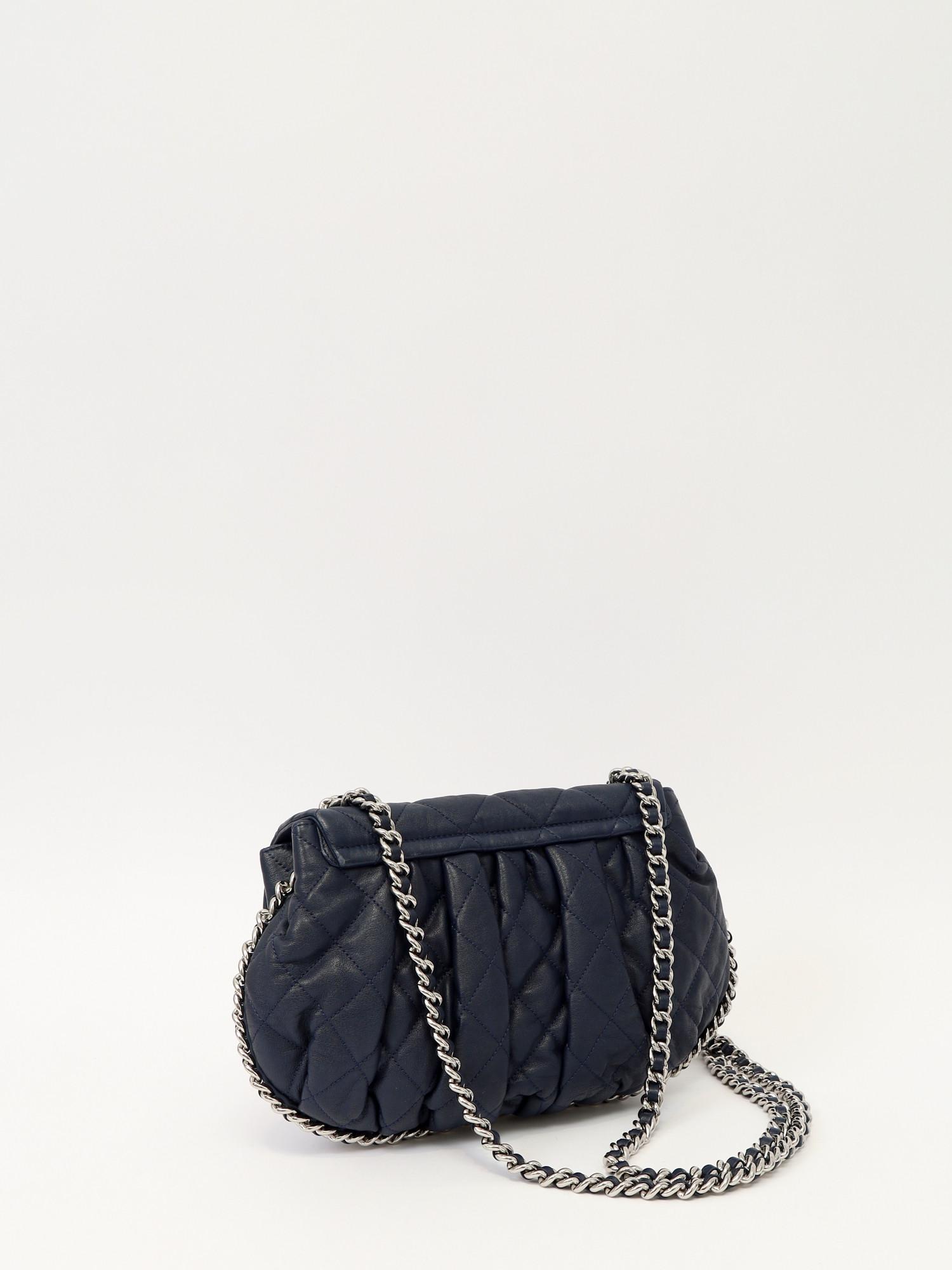 Chanel Chain Around , фото 4