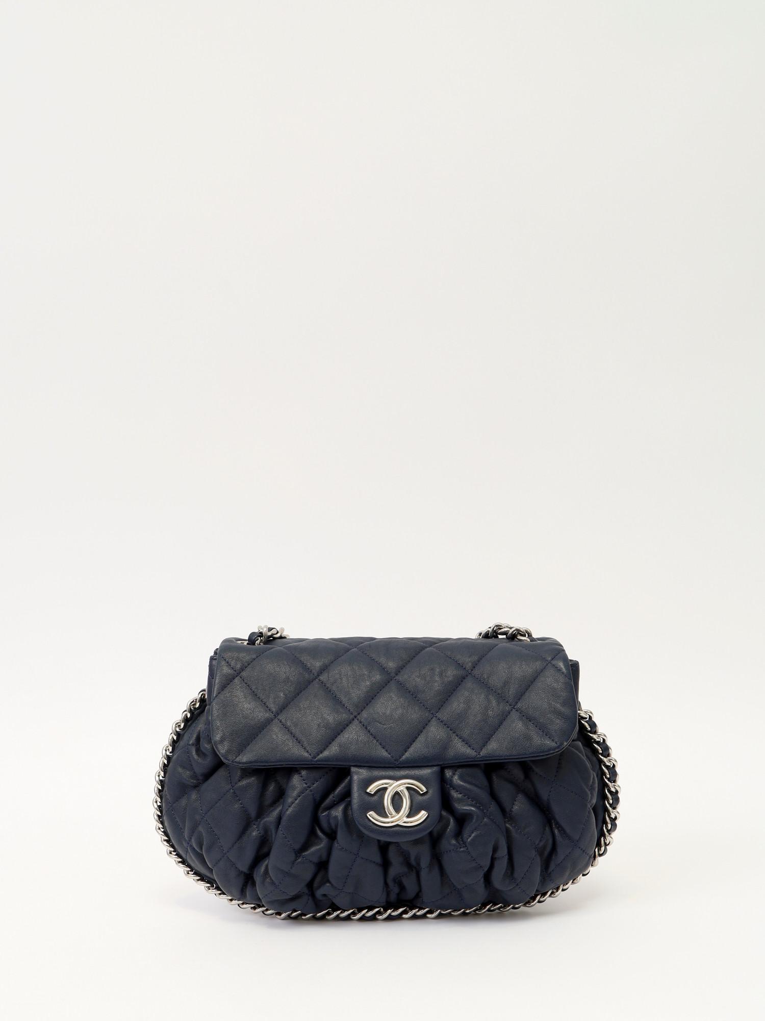 Chanel Chain Around , фото 1