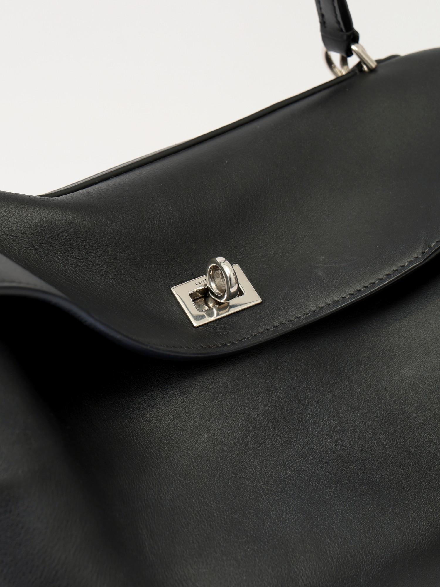 Balenciaga Rodeo , фото 5