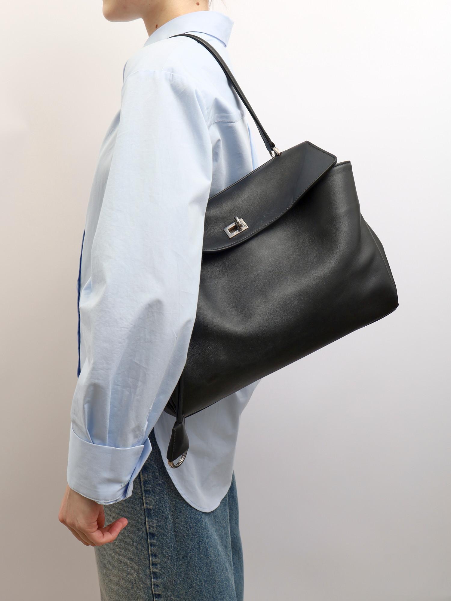 Balenciaga Rodeo , фото 2