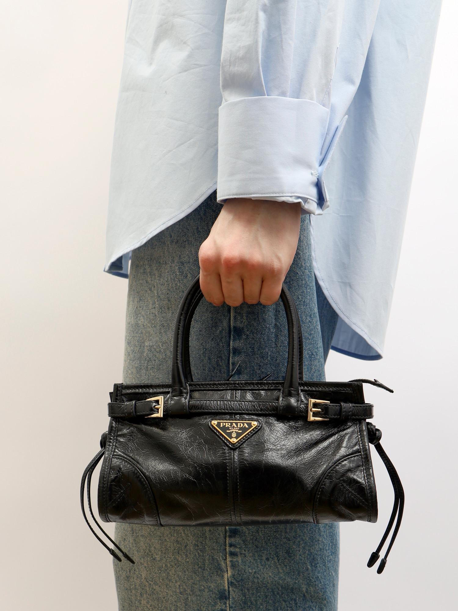 Prada Bonnie , фото 2