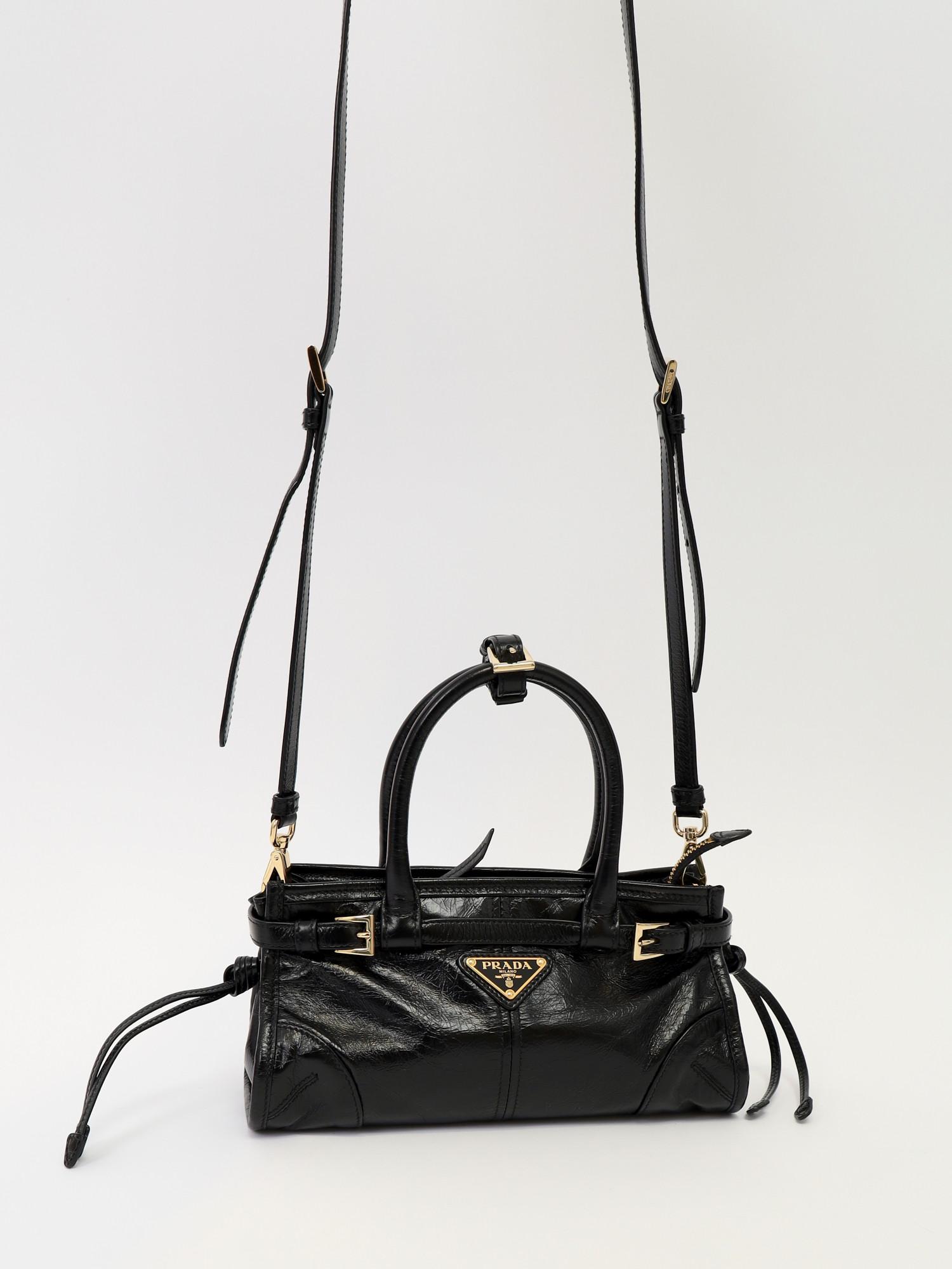 Prada Bonnie , фото 5