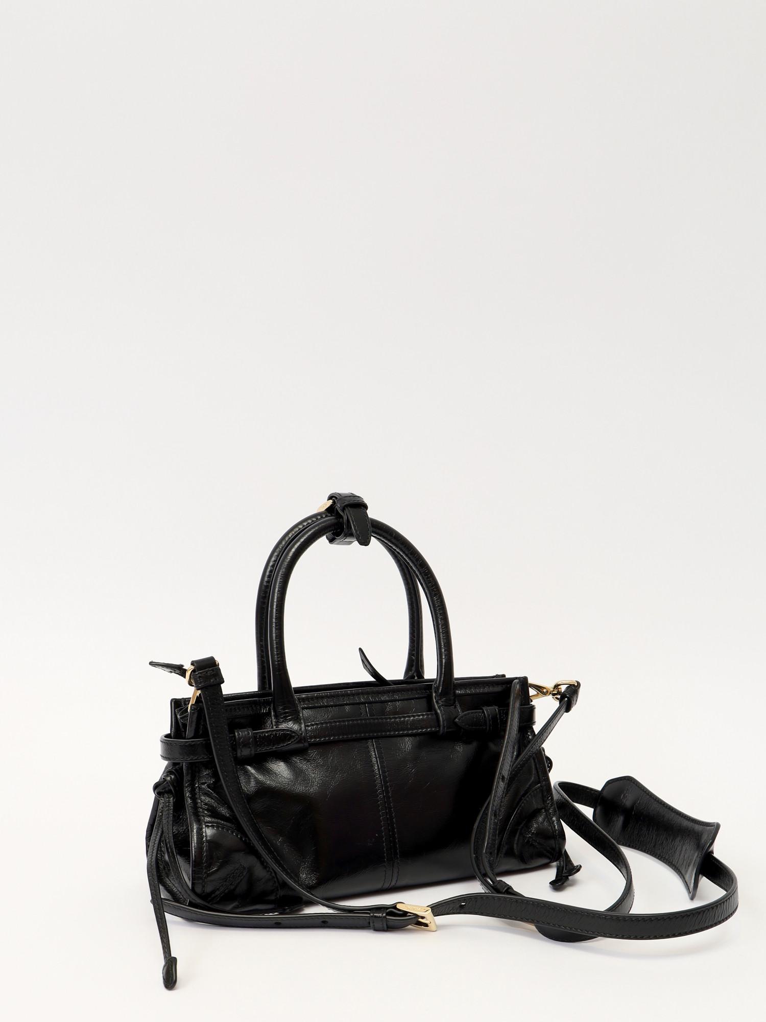 Prada Bonnie , фото 4