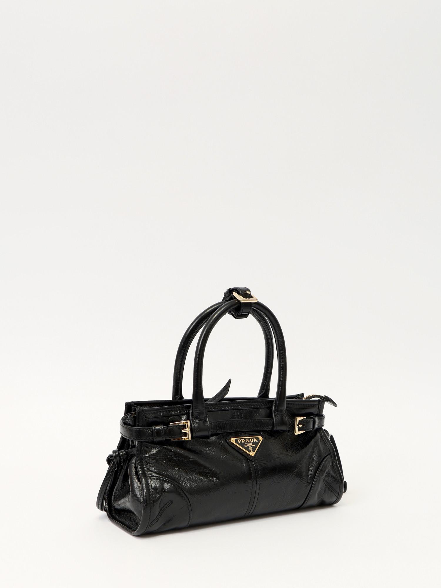 Prada Bonnie , фото 3