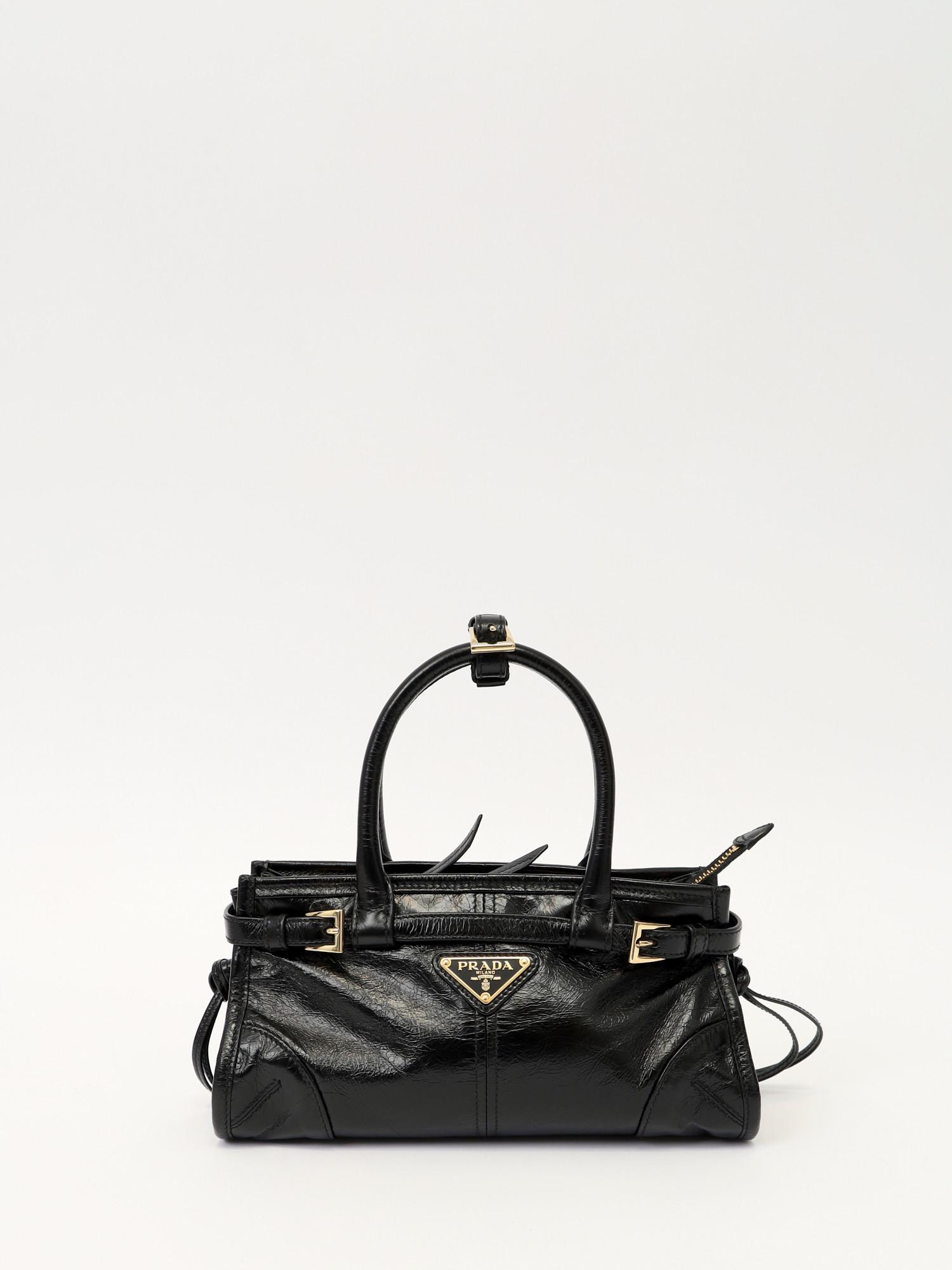 Prada Bonnie , фото 1