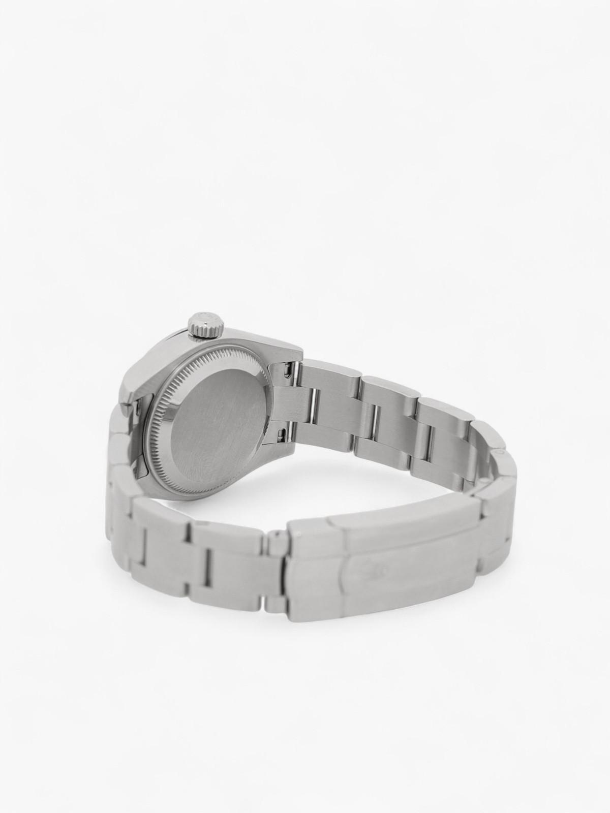 Rolex Oyster Perpetual 26, фото 4