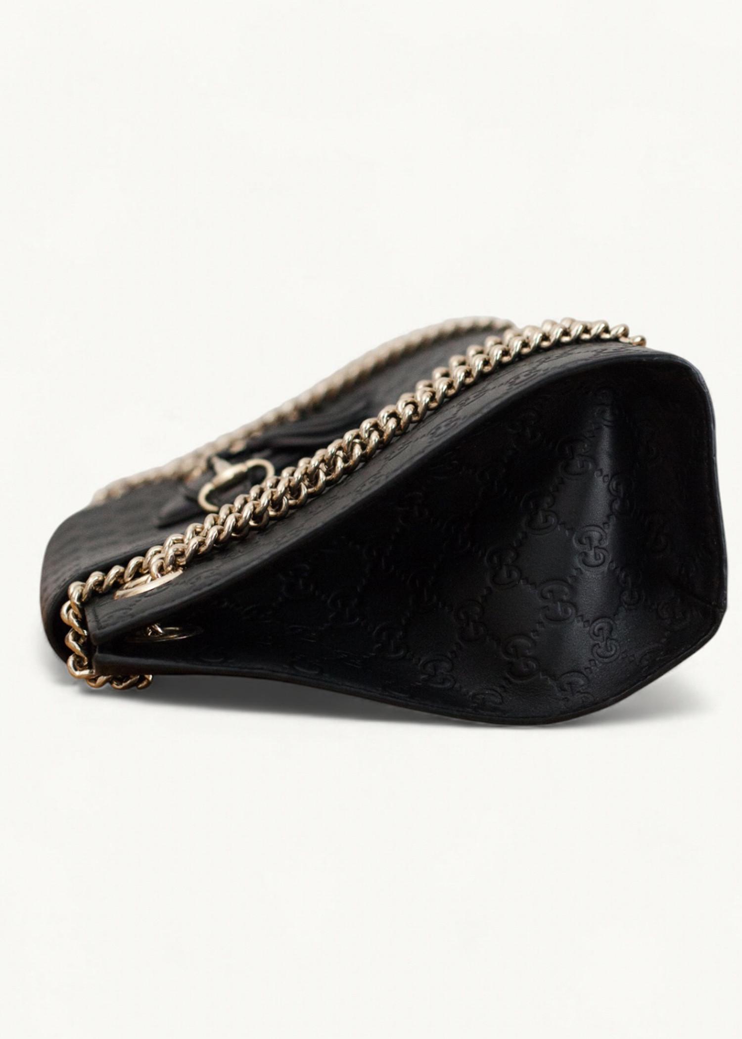 Gucci Emily , фото 3