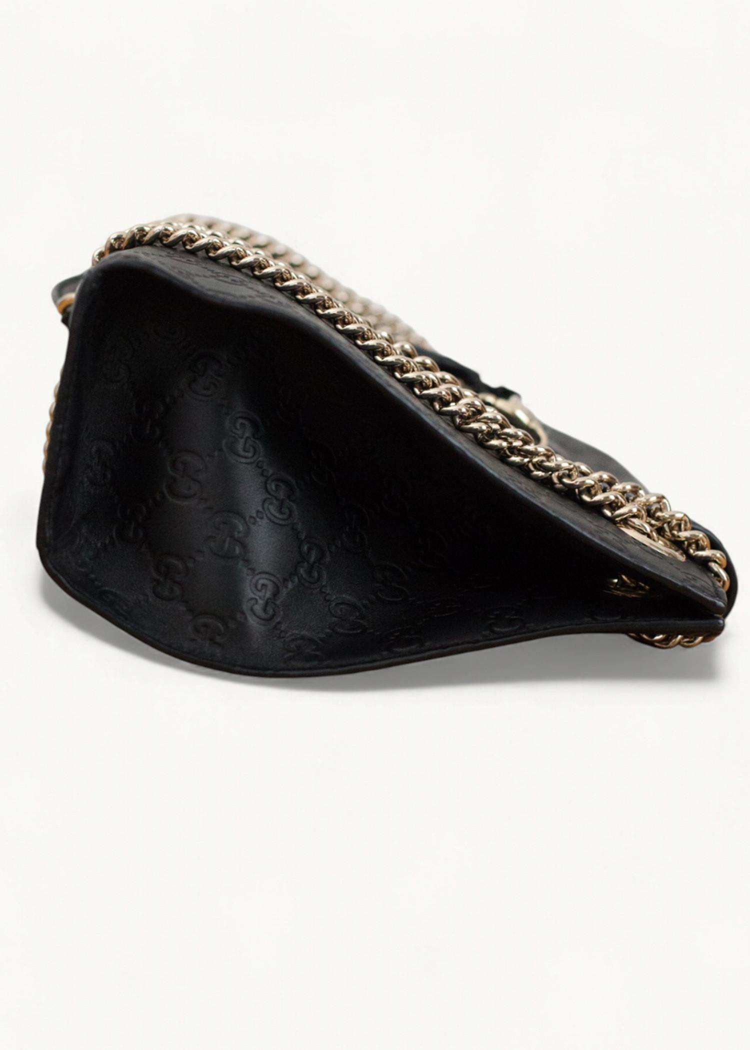 Gucci Emily , фото 4