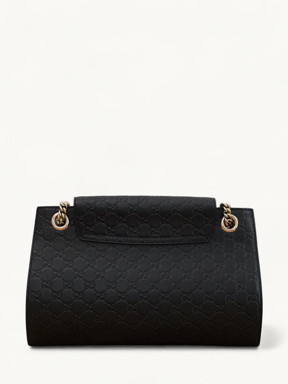Gucci Emily , фото 2