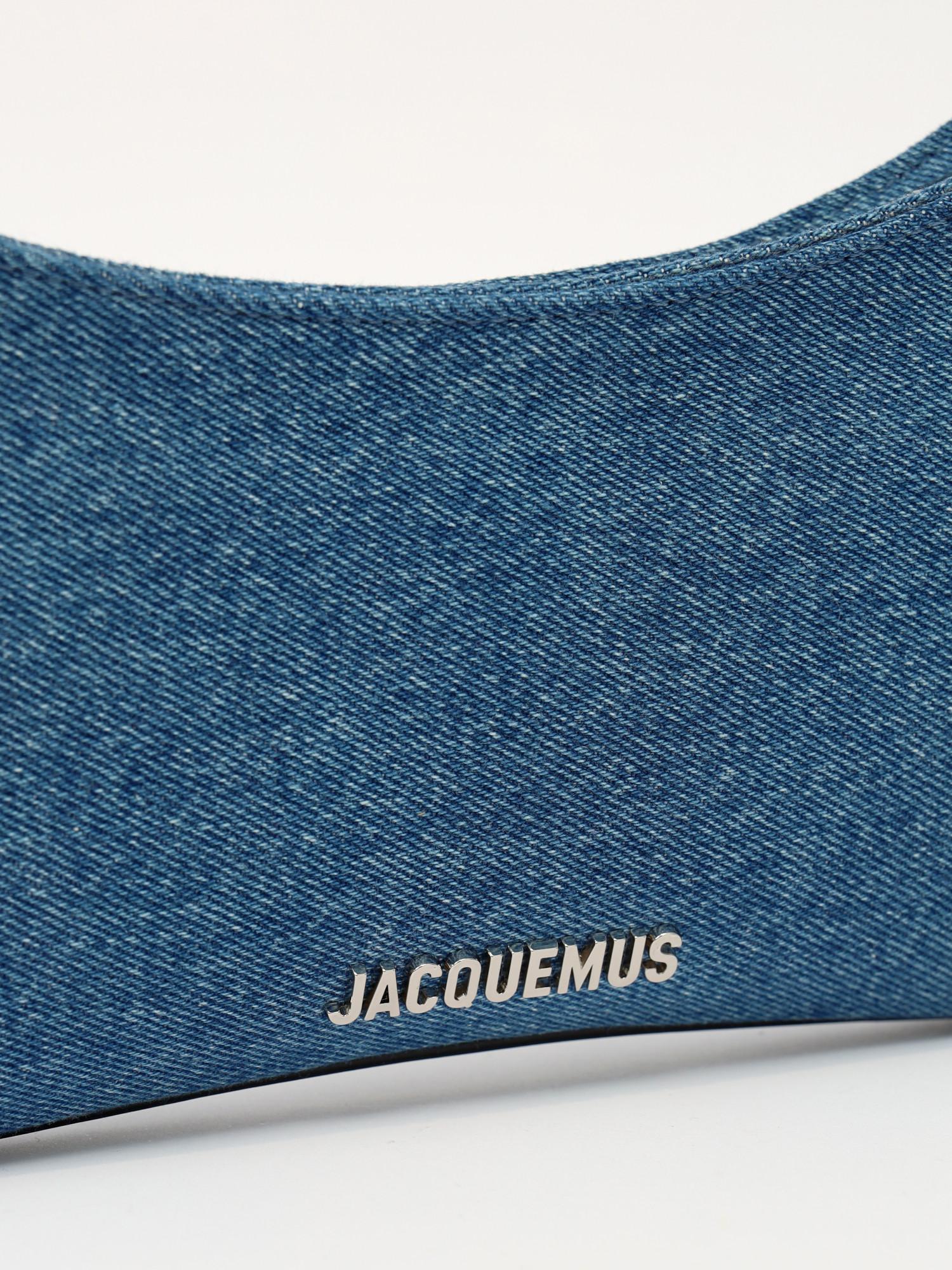 Jacquemus Le Bisou , фото 5