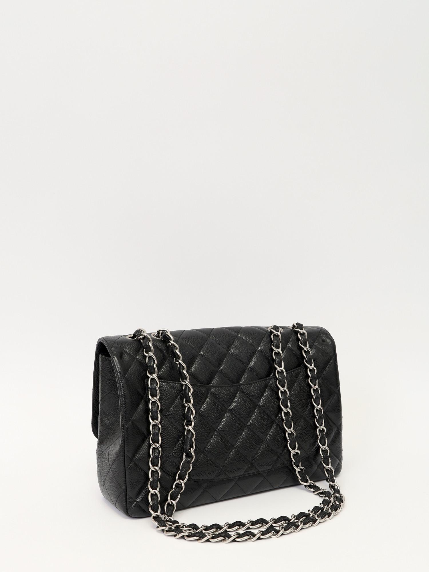 Chanel Timeless Classic , фото 4
